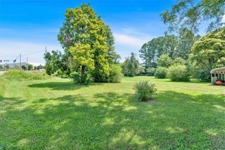 2454 Hall Station NW Road, Adairsville, GA 30103
