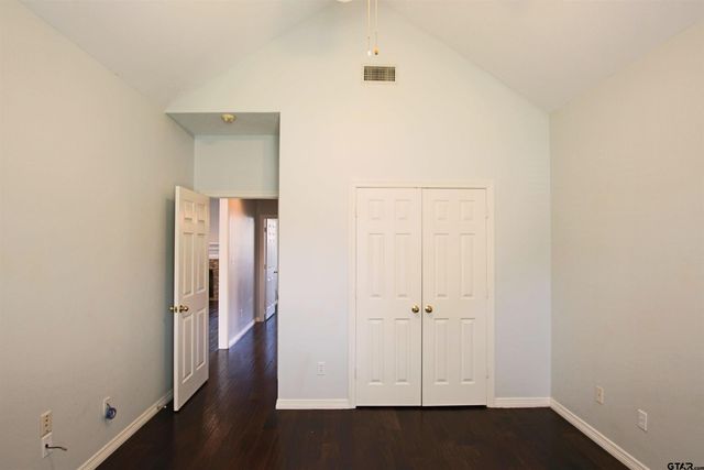 5707 Nicholson Dr, Tyler, TX 75707