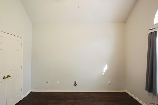 5707 Nicholson Dr, Tyler, TX 75707