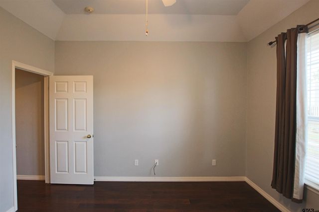 5707 Nicholson Dr, Tyler, TX 75707
