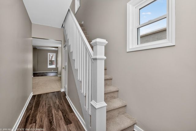 609 N 5th Street, Niles, MI 49120