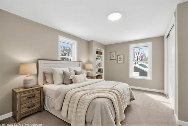 609 N 5th Street, Niles, MI 49120