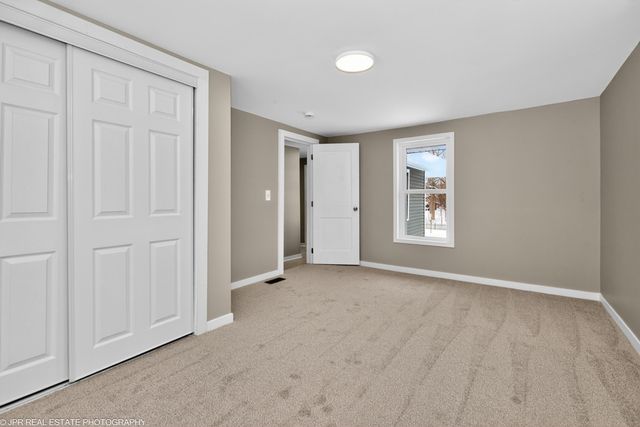 609 N 5th Street, Niles, MI 49120