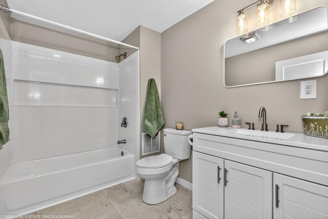 609 N 5th Street, Niles, MI 49120