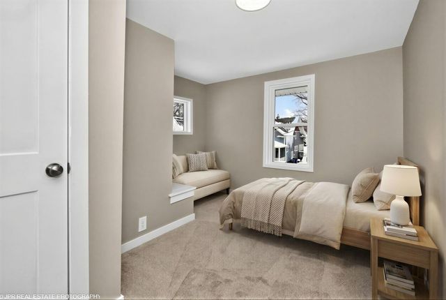 609 N 5th Street, Niles, MI 49120