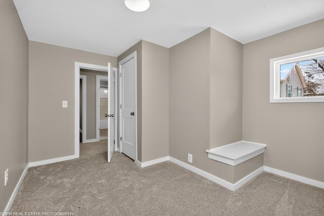 609 N 5th Street, Niles, MI 49120