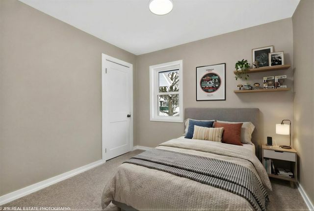 609 N 5th Street, Niles, MI 49120