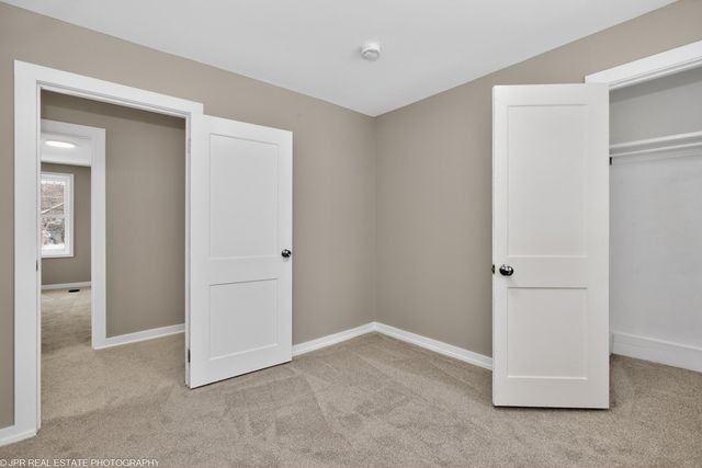 609 N 5th Street, Niles, MI 49120