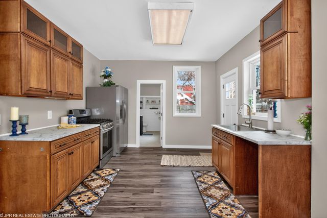 609 N 5th Street, Niles, MI 49120