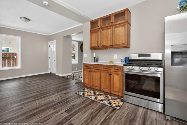 609 N 5th Street, Niles, MI 49120