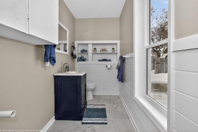 609 N 5th Street, Niles, MI 49120