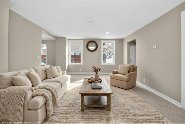 609 N 5th Street, Niles, MI 49120