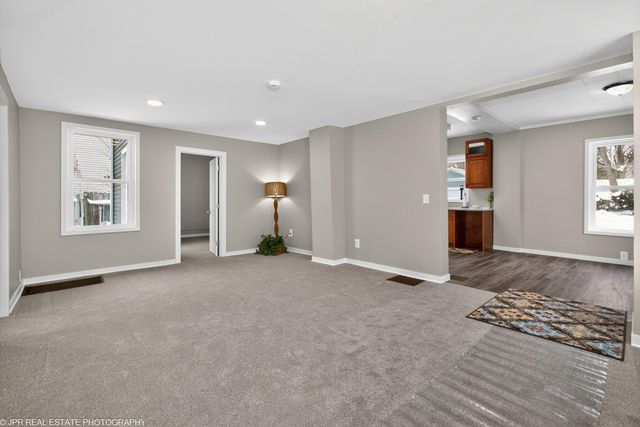 609 N 5th Street, Niles, MI 49120