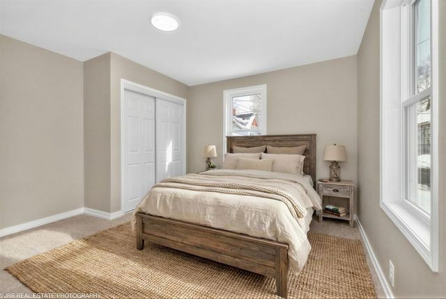 609 N 5th Street, Niles, MI 49120