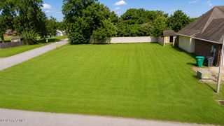 801 Flambant Drive, Broussard, LA 70518