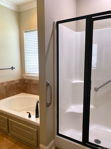 477 Lakeshore Dr, Oscar, LA 70762