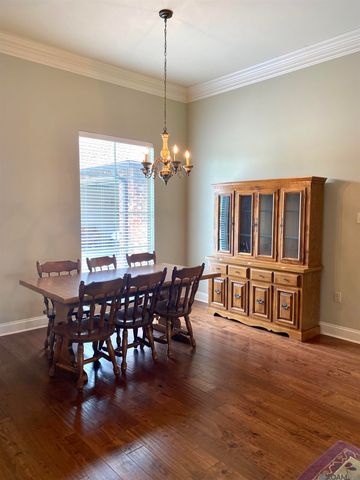 477 Lakeshore Dr, Oscar, LA 70762