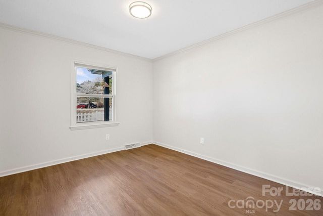 16808 Knoxwood Drive, Huntersville, NC 28078