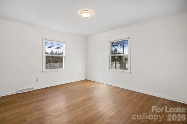 16808 Knoxwood Drive, Huntersville, NC 28078