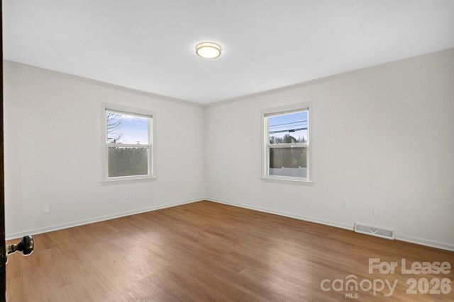 16808 Knoxwood Drive, Huntersville, NC 28078