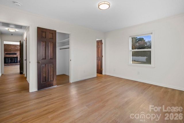 16808 Knoxwood Drive, Huntersville, NC 28078