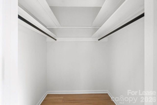 16808 Knoxwood Drive, Huntersville, NC 28078