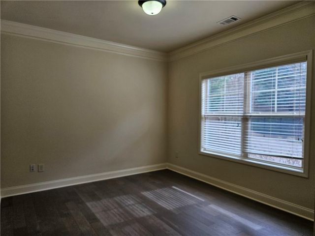3155 Stonecrest Drive, Cumming, GA 30041