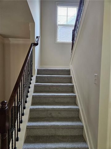 3155 Stonecrest Drive, Cumming, GA 30041