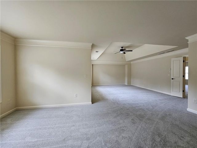 3155 Stonecrest Drive, Cumming, GA 30041