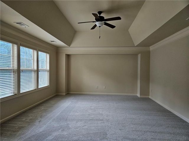 3155 Stonecrest Drive, Cumming, GA 30041