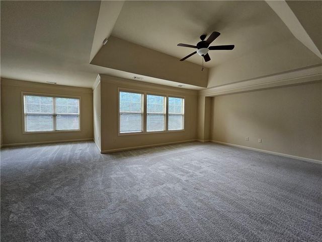 3155 Stonecrest Drive, Cumming, GA 30041