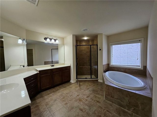 3155 Stonecrest Drive, Cumming, GA 30041