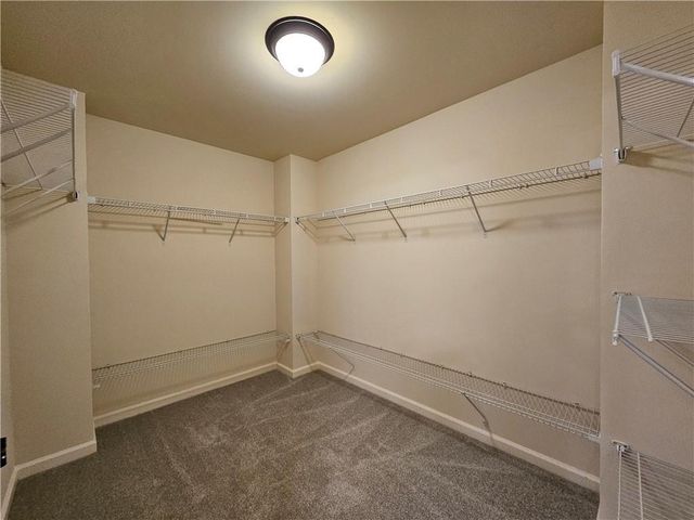 3155 Stonecrest Drive, Cumming, GA 30041