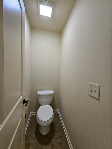 3155 Stonecrest Drive, Cumming, GA 30041