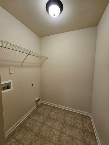 3155 Stonecrest Drive, Cumming, GA 30041