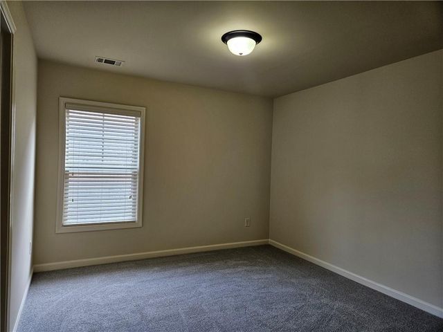 3155 Stonecrest Drive, Cumming, GA 30041