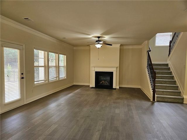 3155 Stonecrest Drive, Cumming, GA 30041