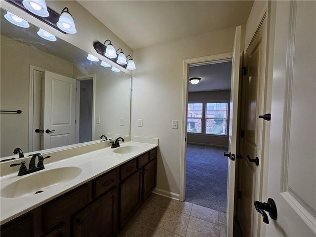 3155 Stonecrest Drive, Cumming, GA 30041