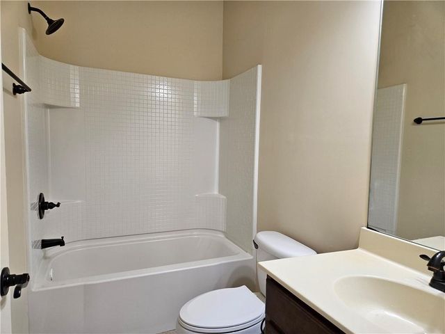 3155 Stonecrest Drive, Cumming, GA 30041