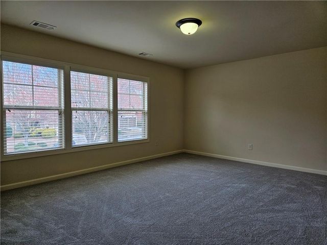 3155 Stonecrest Drive, Cumming, GA 30041