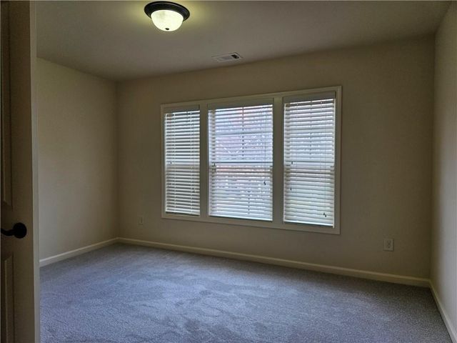 3155 Stonecrest Drive, Cumming, GA 30041