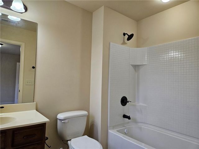 3155 Stonecrest Drive, Cumming, GA 30041