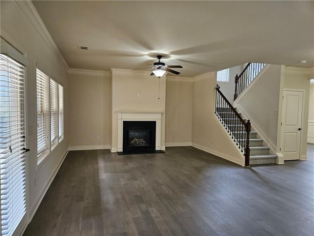 3155 Stonecrest Drive, Cumming, GA 30041