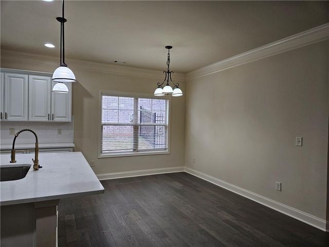 3155 Stonecrest Drive, Cumming, GA 30041