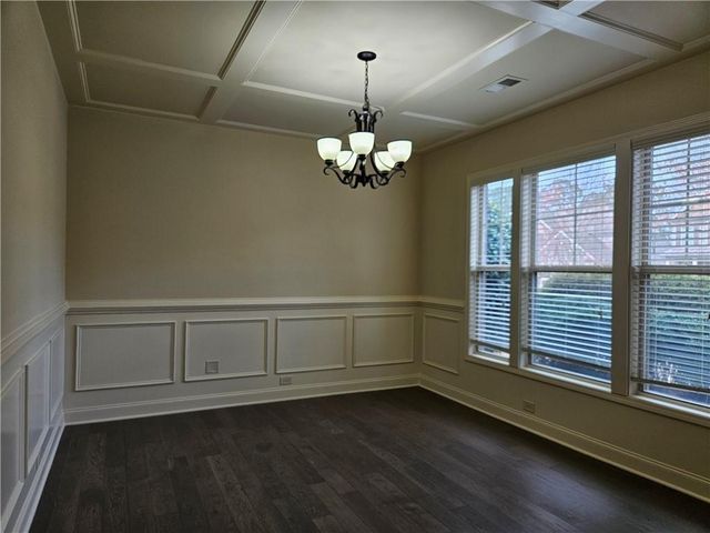 3155 Stonecrest Drive, Cumming, GA 30041