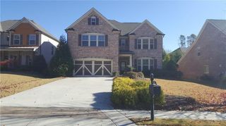 3155 Stonecrest Drive, Cumming, GA 30041