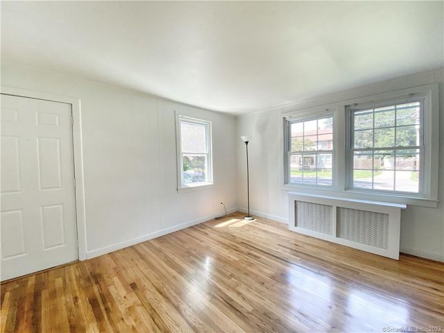 251 Melville Drive, Fairfield, CT 06825