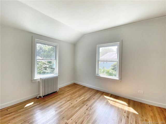 251 Melville Drive, Fairfield, CT 06825