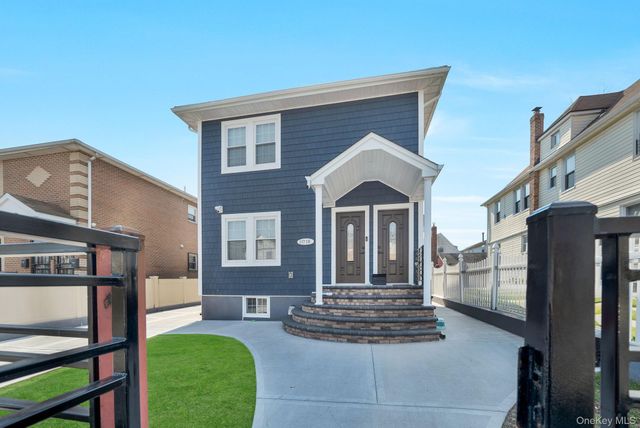 11718 198th Street, Saint Albans, NY 11412