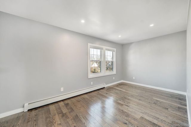 11718 198th Street, Saint Albans, NY 11412